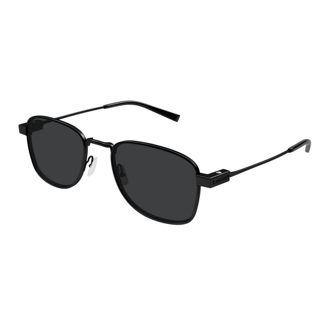 SAINT LAURENT Men's SL 741 Sunglasses