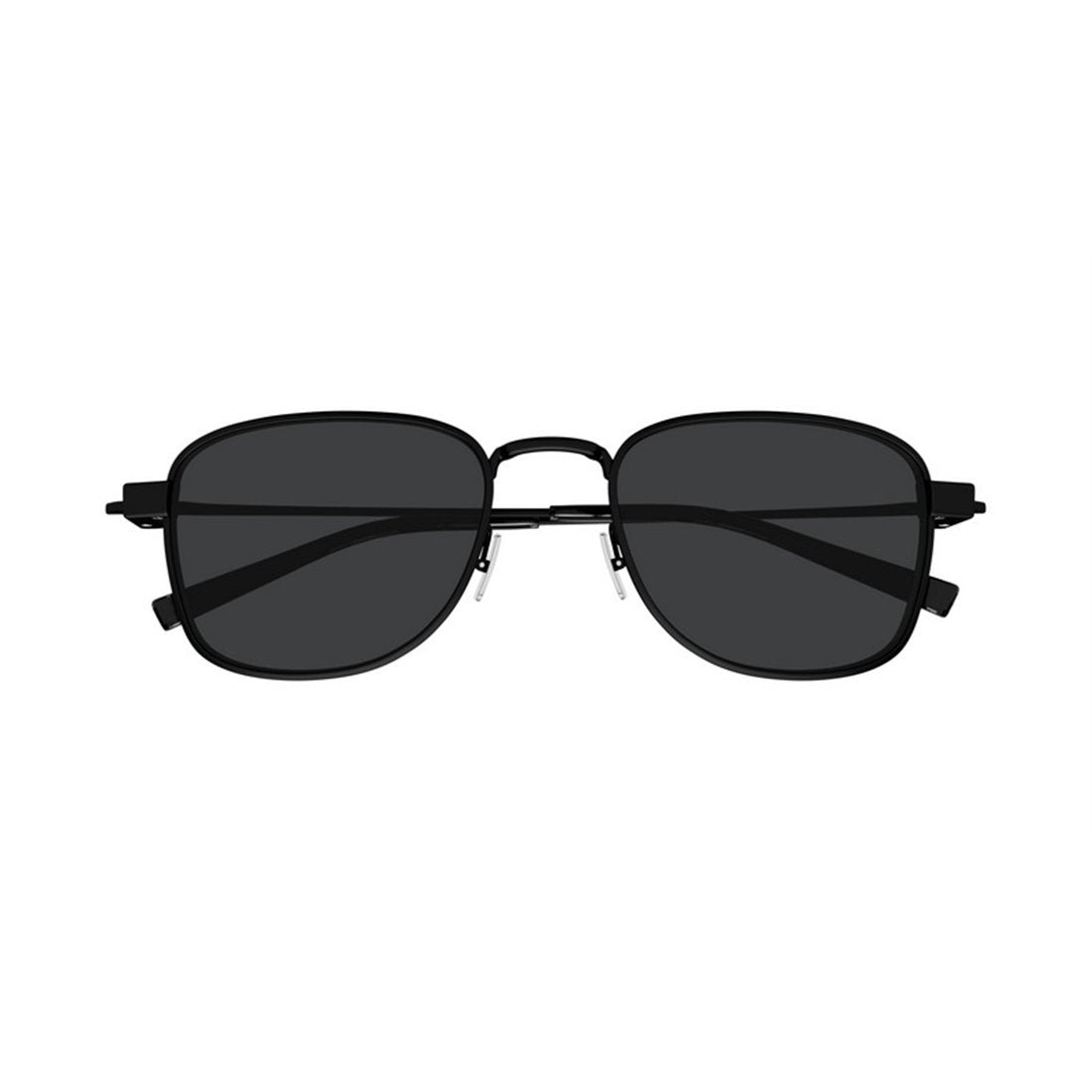 SAINT LAURENT Men's SL 741 Sunglasses