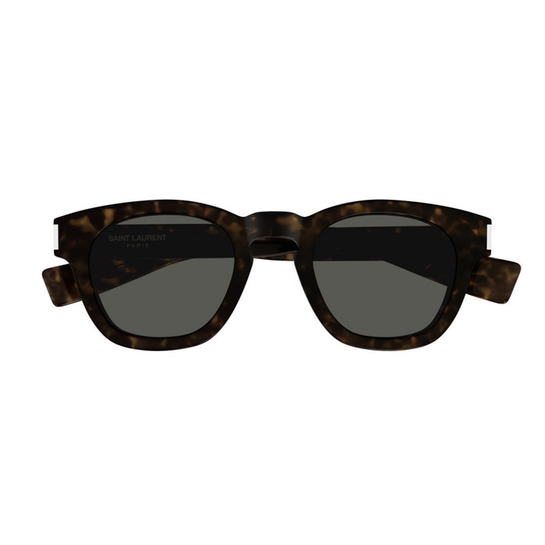 SAINT LAURENT Stylish Retro Sunglasses for Men
