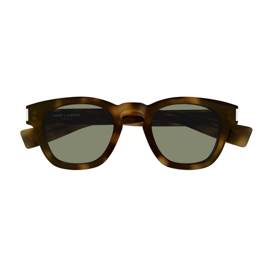 SAINT LAURENT Stylish Men's Sunglasses SL 746