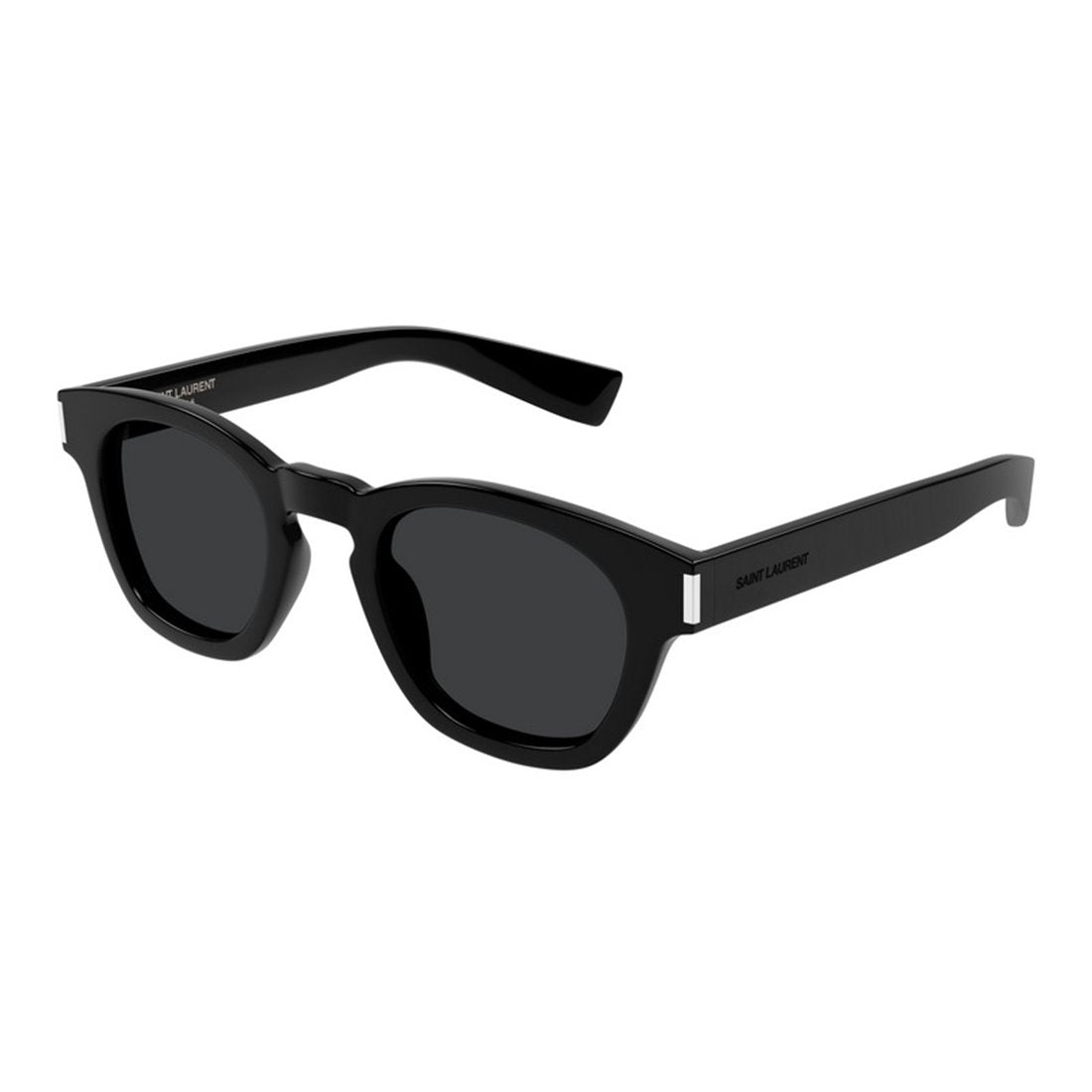 SAINT LAURENT Acetate Sunglasses for Every Occasion