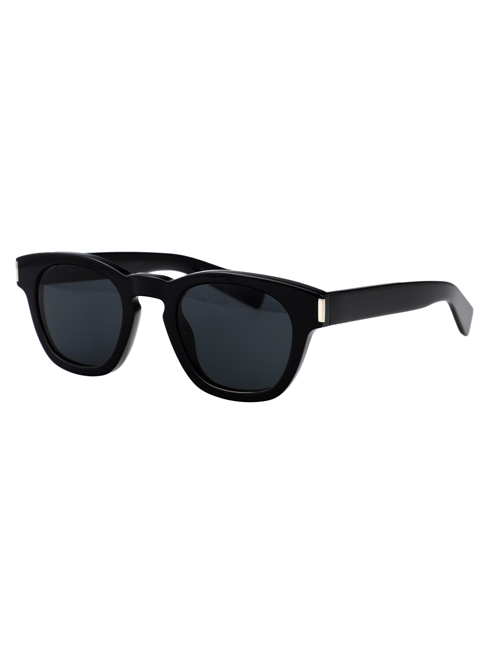 SAINT LAURENT Acetate Sunglasses for Every Occasion