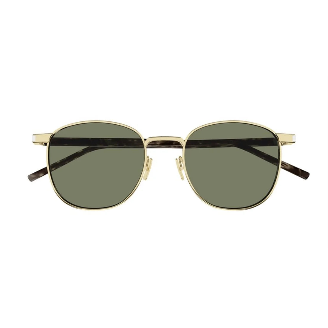 SAINT LAURENT SL 747 Mini Sunglasses for Men