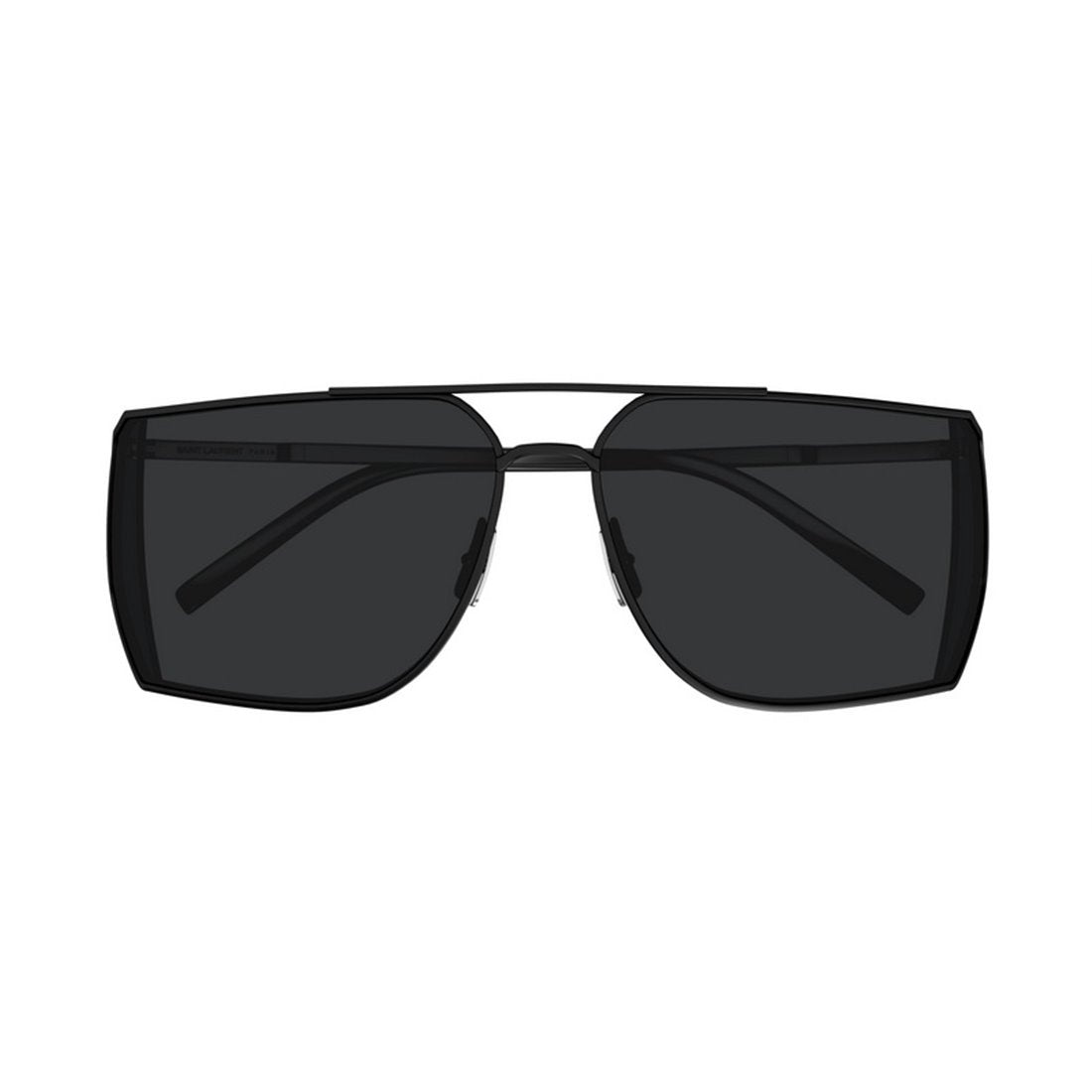 SAINT LAURENT SL 750 Mini Sunglasses for Men