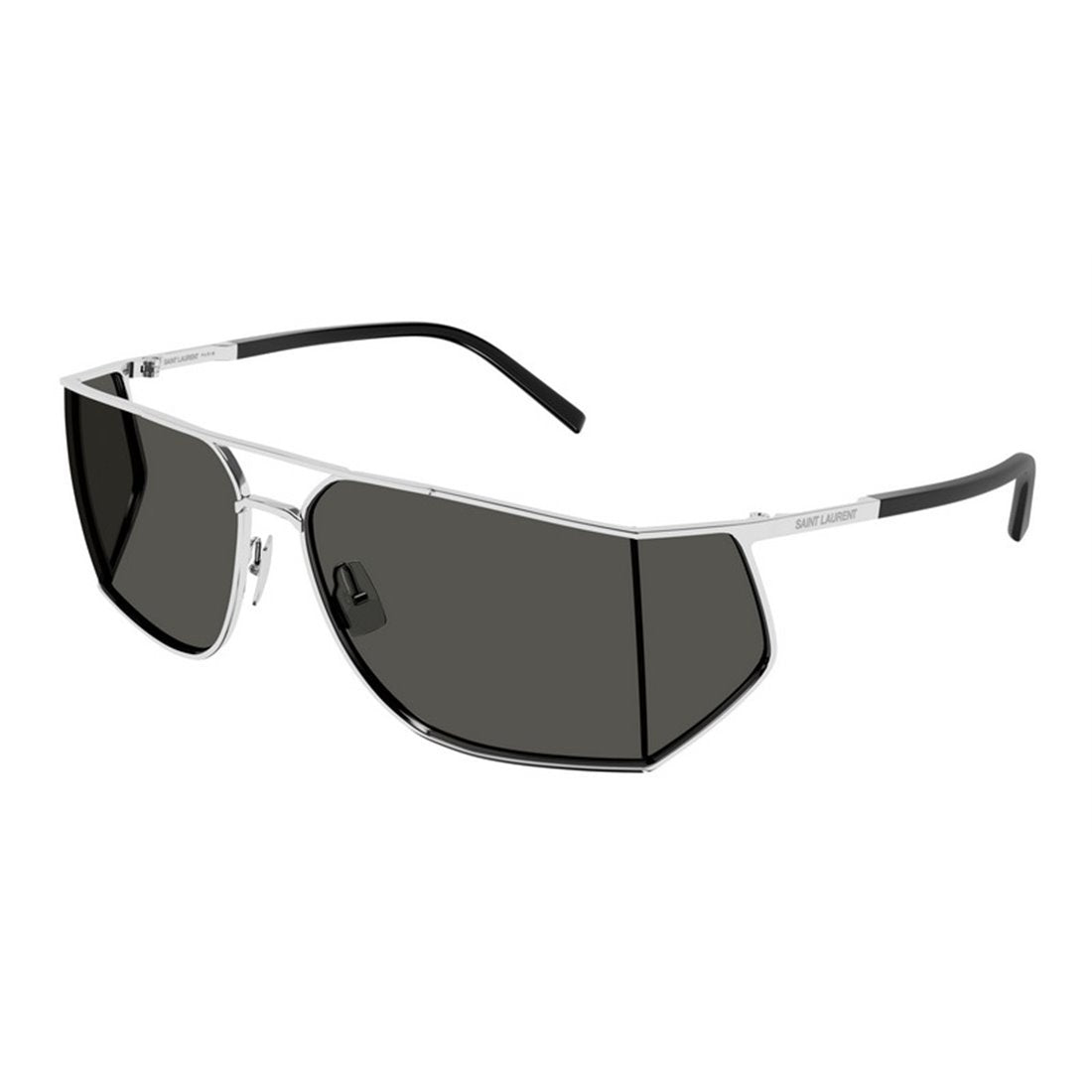 SAINT LAURENT SL 750 002 Sunglasses for Men