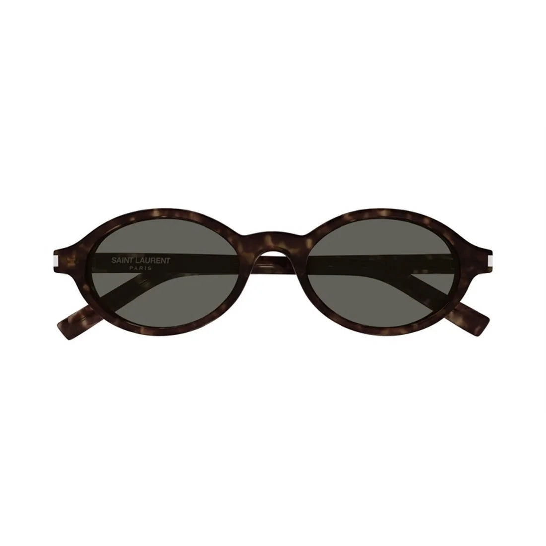 SAINT LAURENT Stylish Women's Jeanne Sunglasses