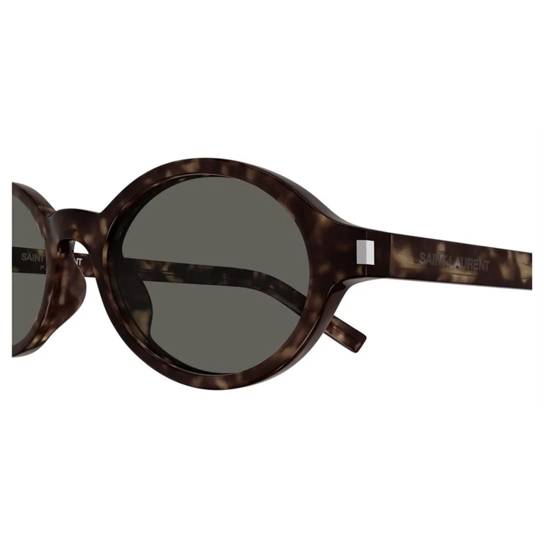 SAINT LAURENT Stylish Women's Jeanne Sunglasses