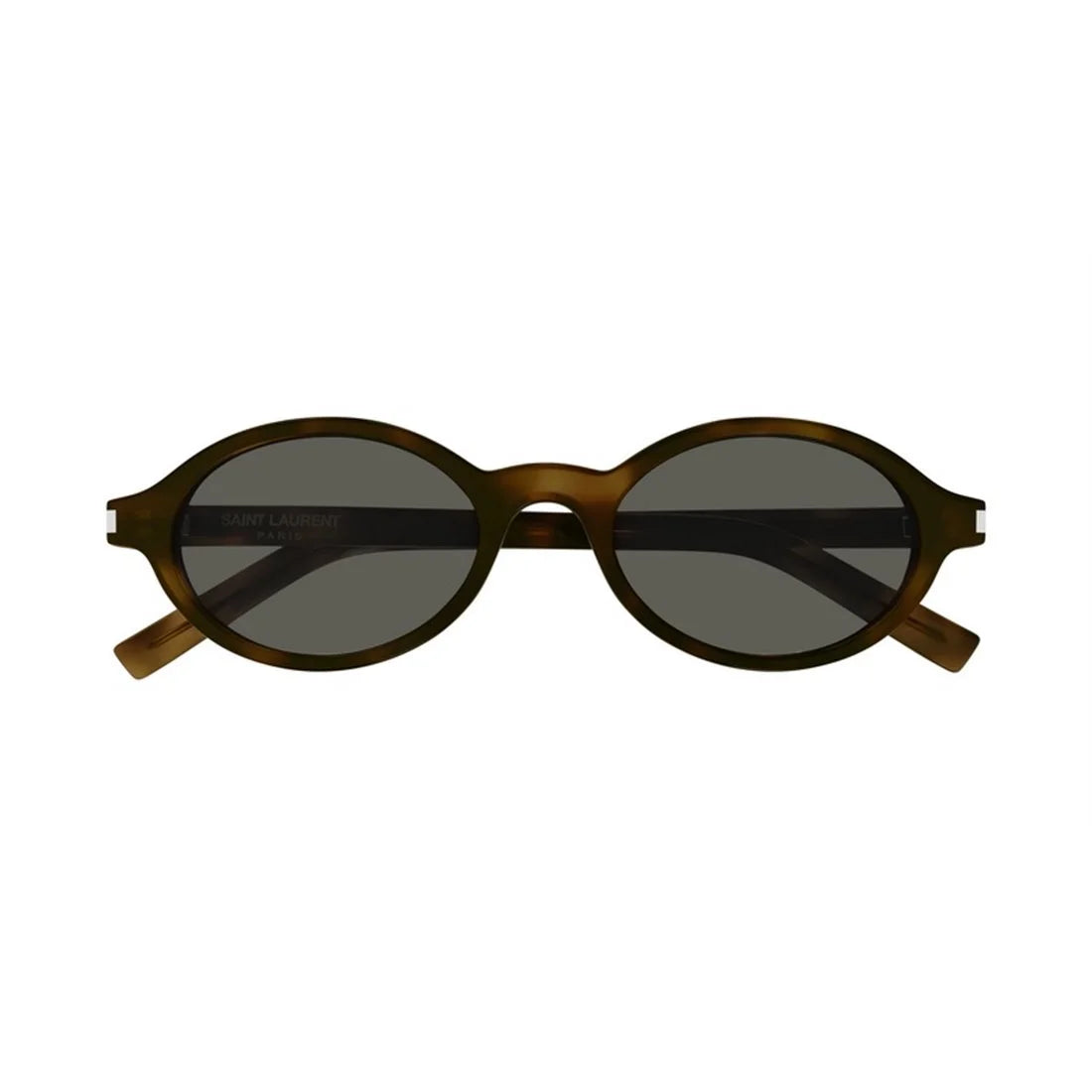 SAINT LAURENT Mini Acetate Sunglasses for Women