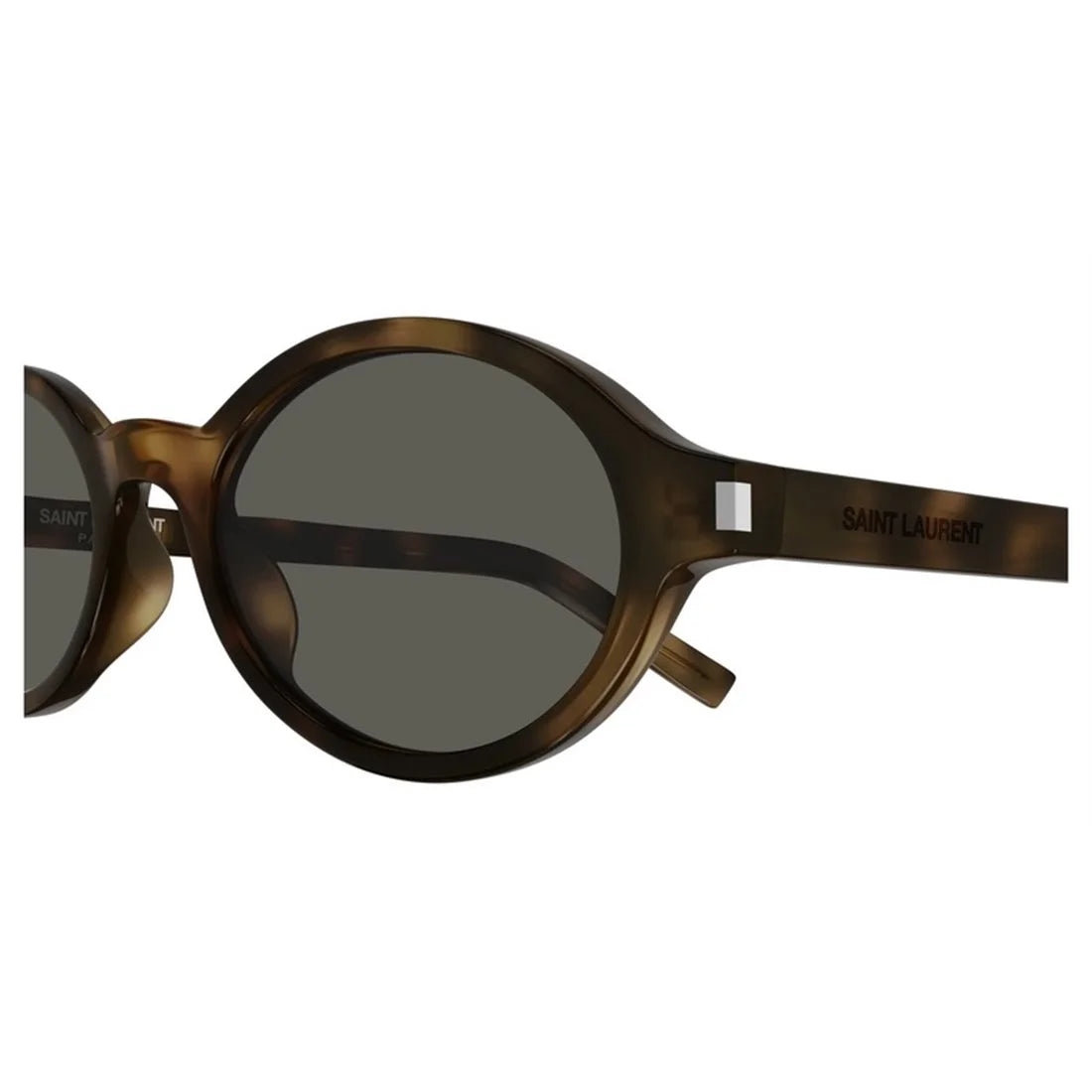 SAINT LAURENT Elegant Women’s Mini Sunglasses