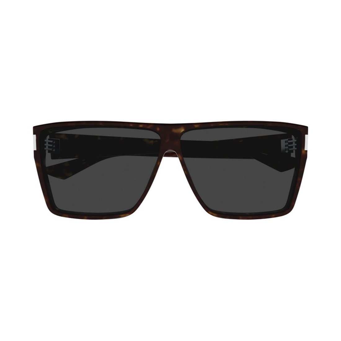 SAINT LAURENT Unisex SL 756 Mini Sunglasses