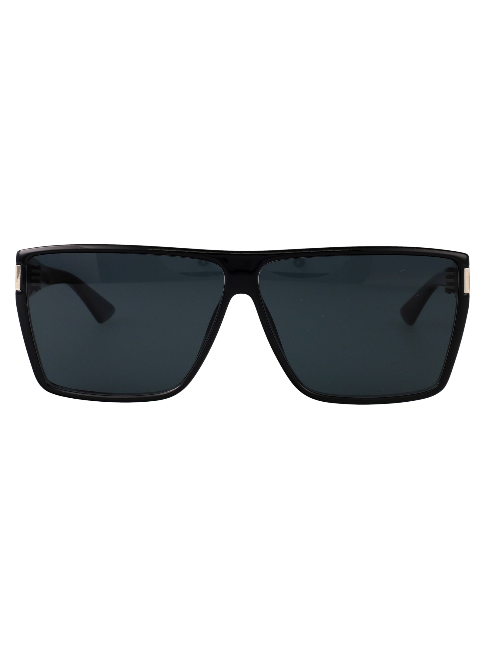 SAINT LAURENT Visionary Bio Injection Sunglasses