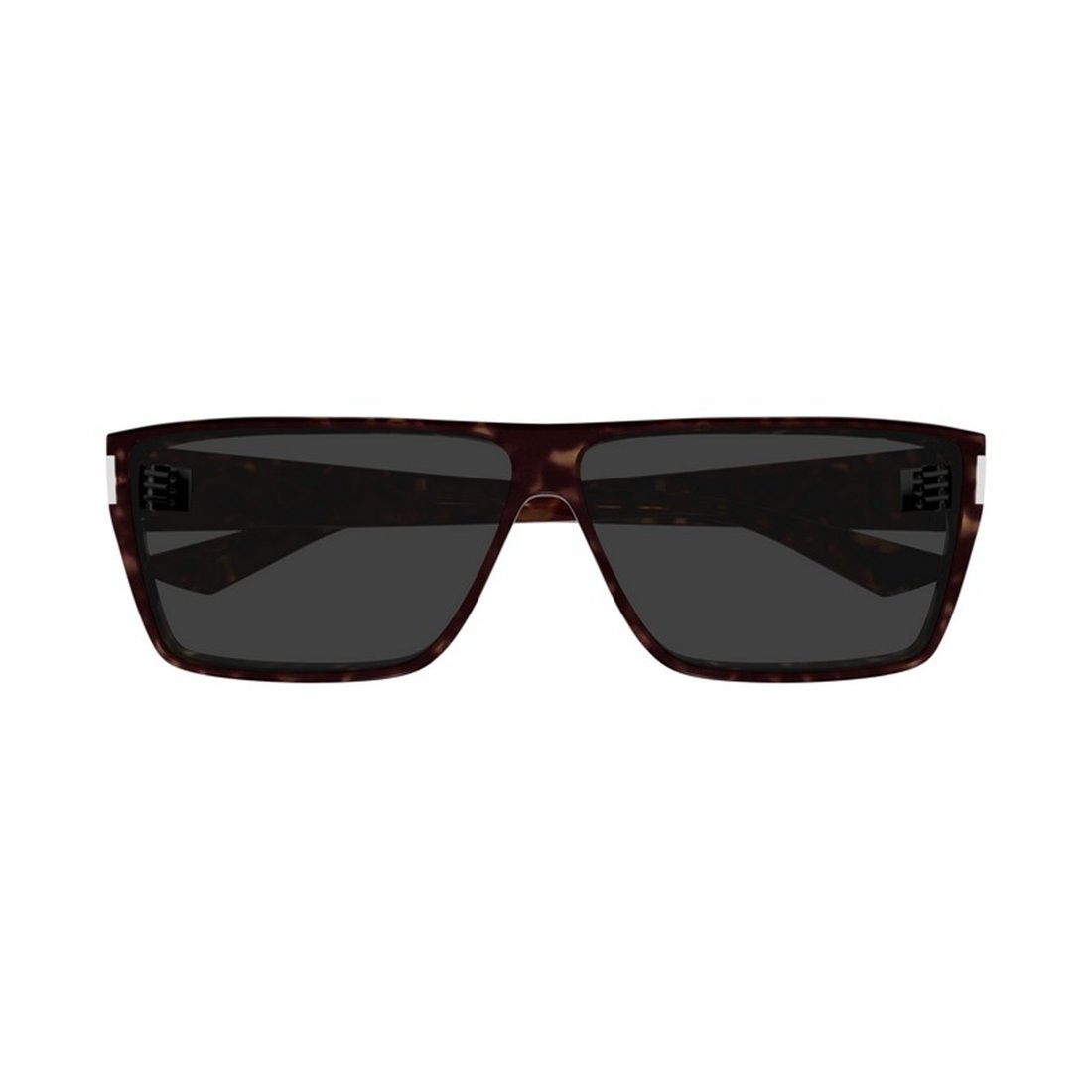 SAINT LAURENT SL 757 Unisex Sunglasses - Trendy Frame Design