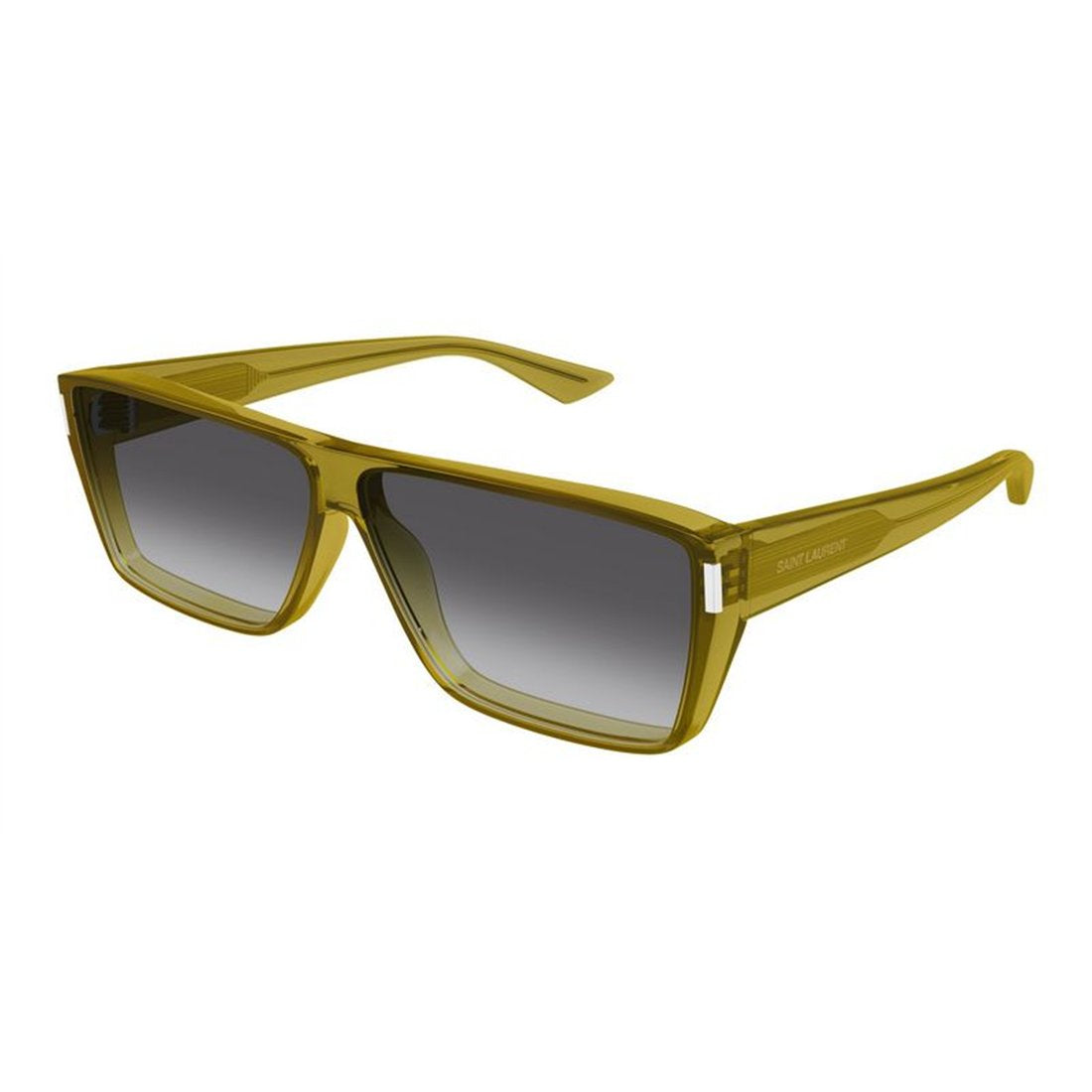 SAINT LAURENT SL 757 Mini Sunglasses