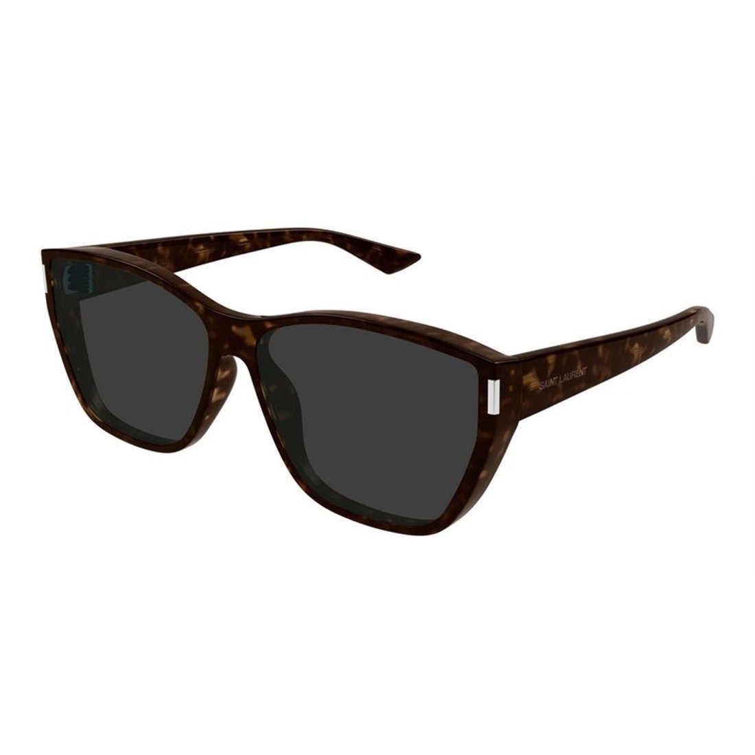 SAINT LAURENT Stylish Women's Sunglasses - SL 758
