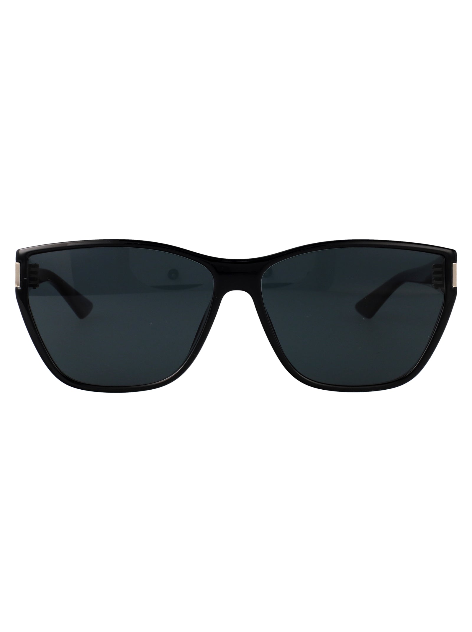 SAINT LAURENT Bio Injection Sunglasses