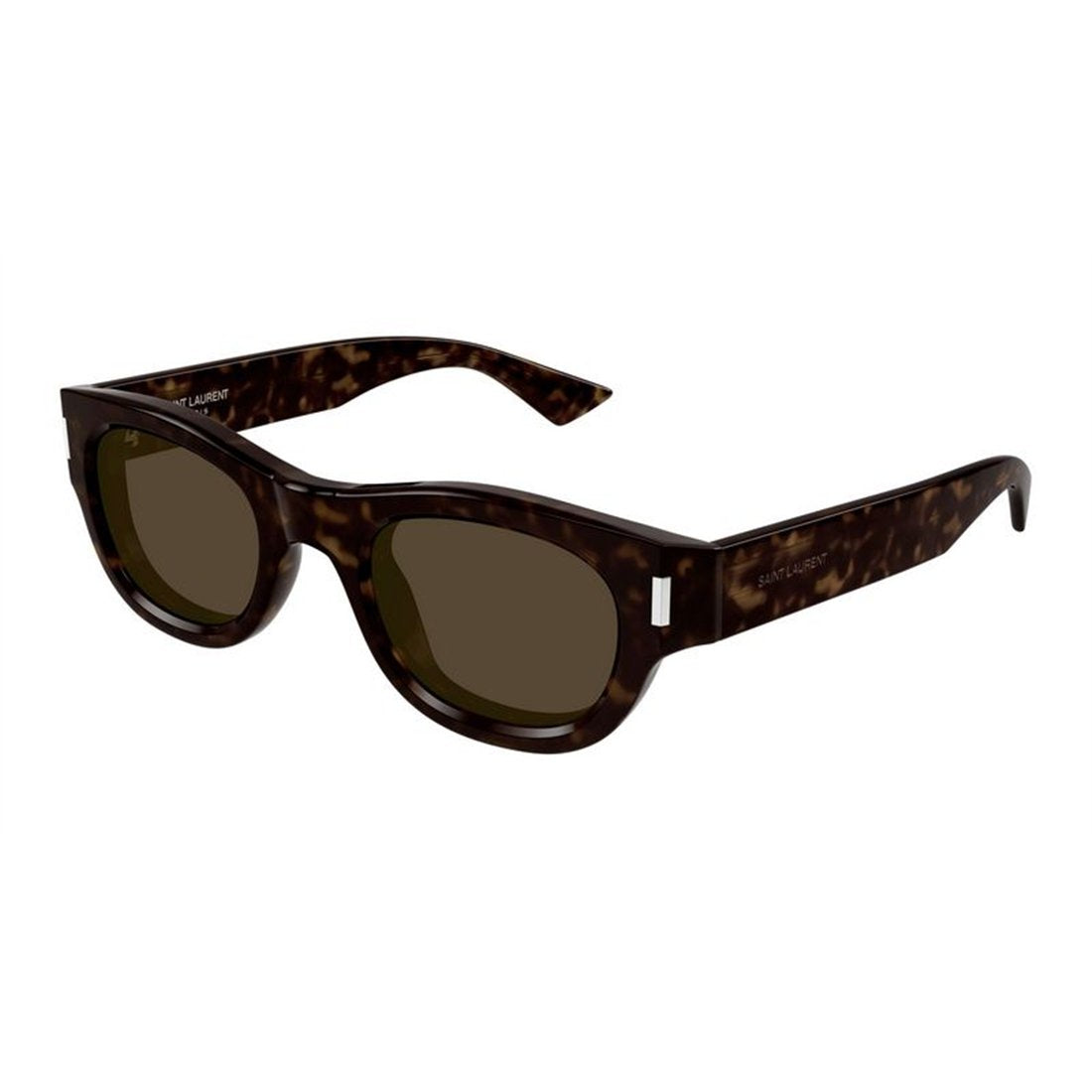 SAINT LAURENT SL 761 Unisex Sunglasses