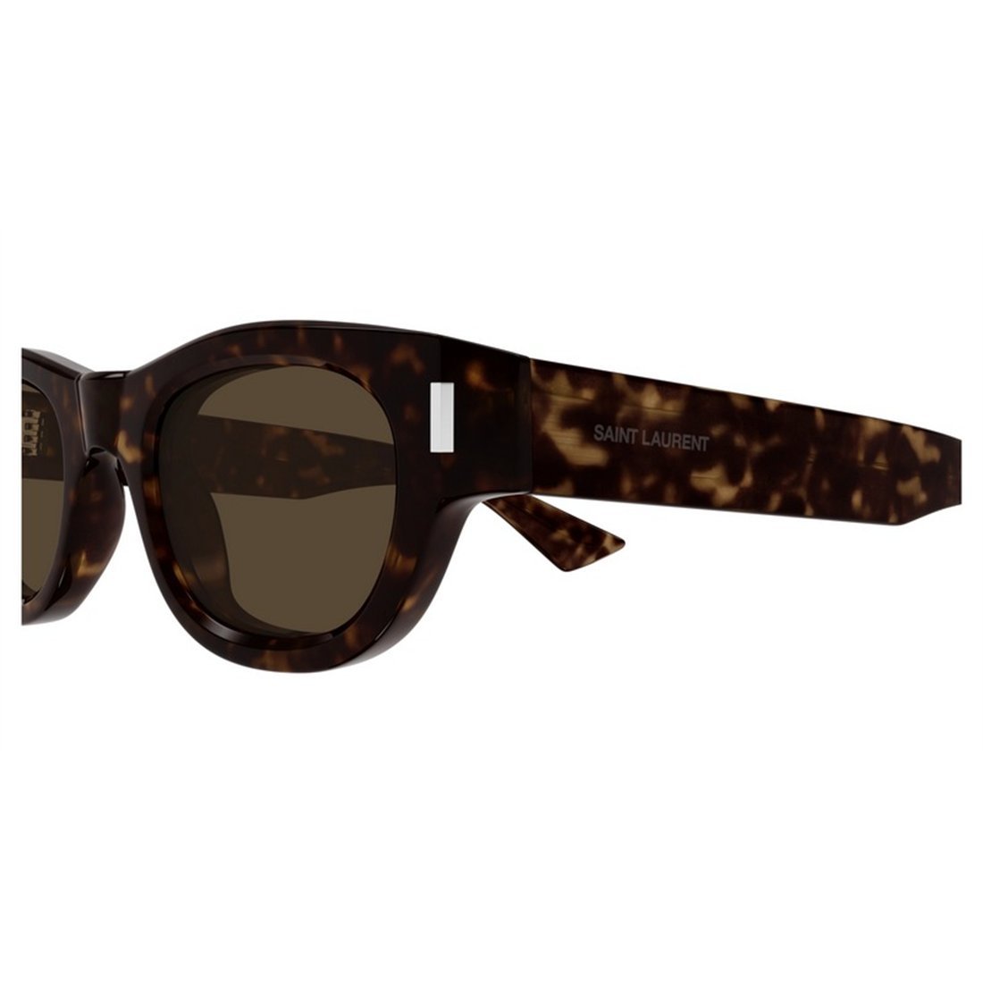 SAINT LAURENT SL 761 Unisex Sunglasses