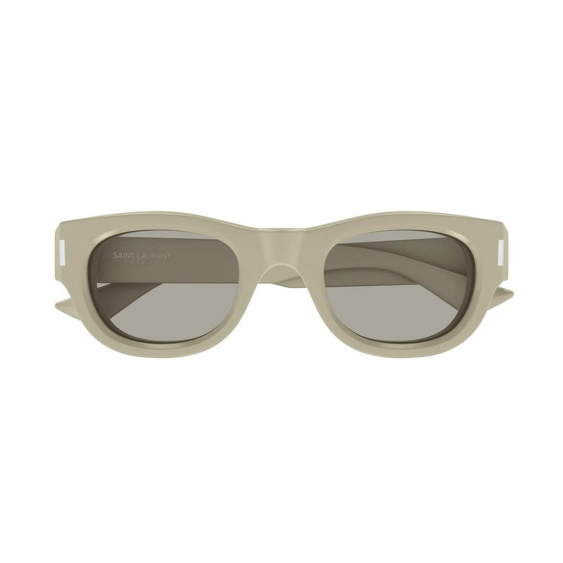 SAINT LAURENT Stylish Unisex Mini Sunglasses