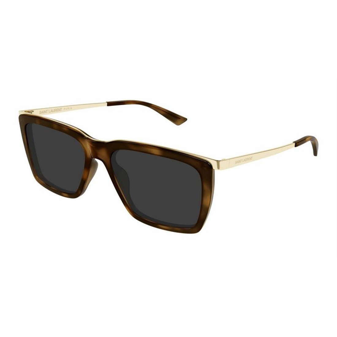SAINT LAURENT SL 765 Mini Sunglasses for Men