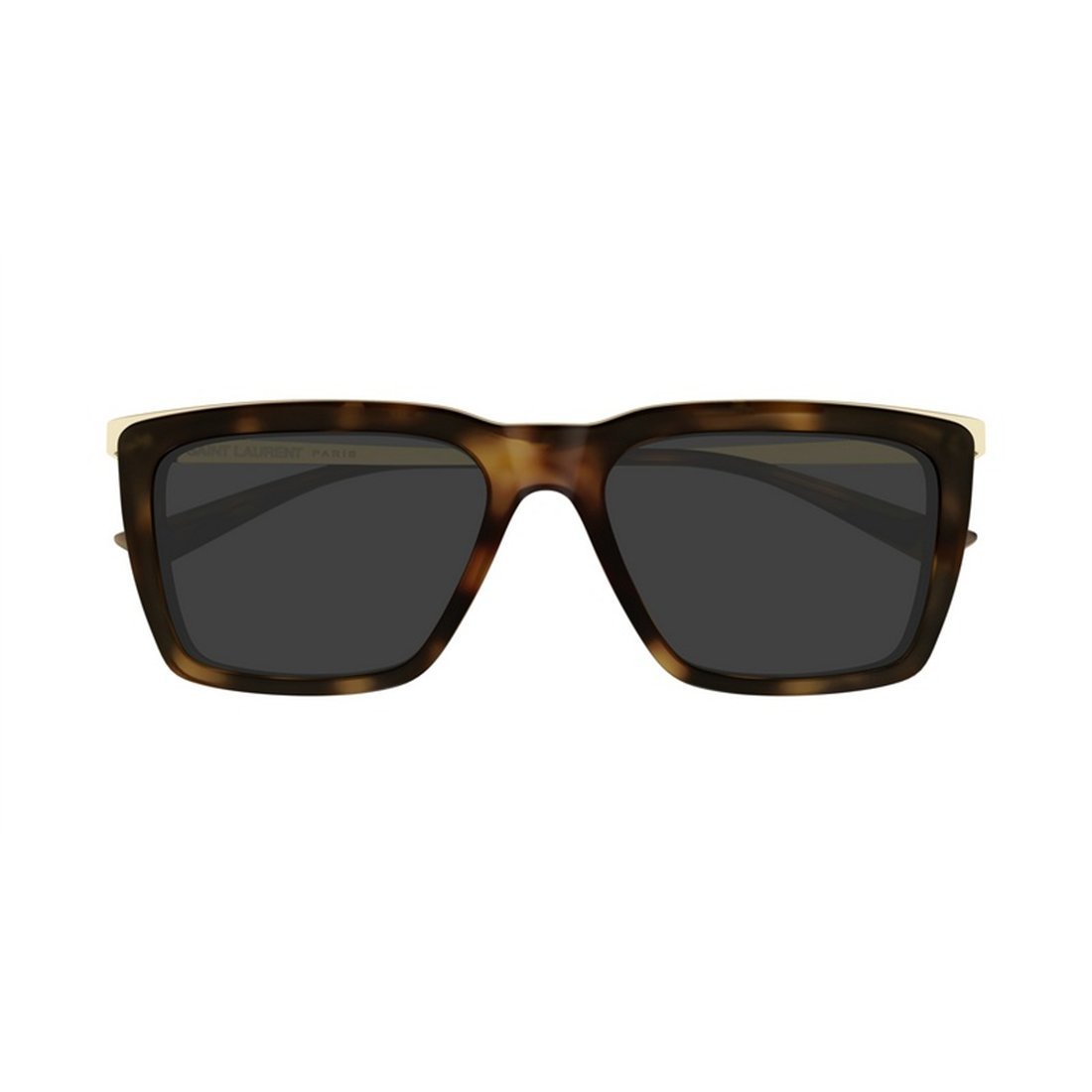 SAINT LAURENT SL 765 Mini Sunglasses for Men