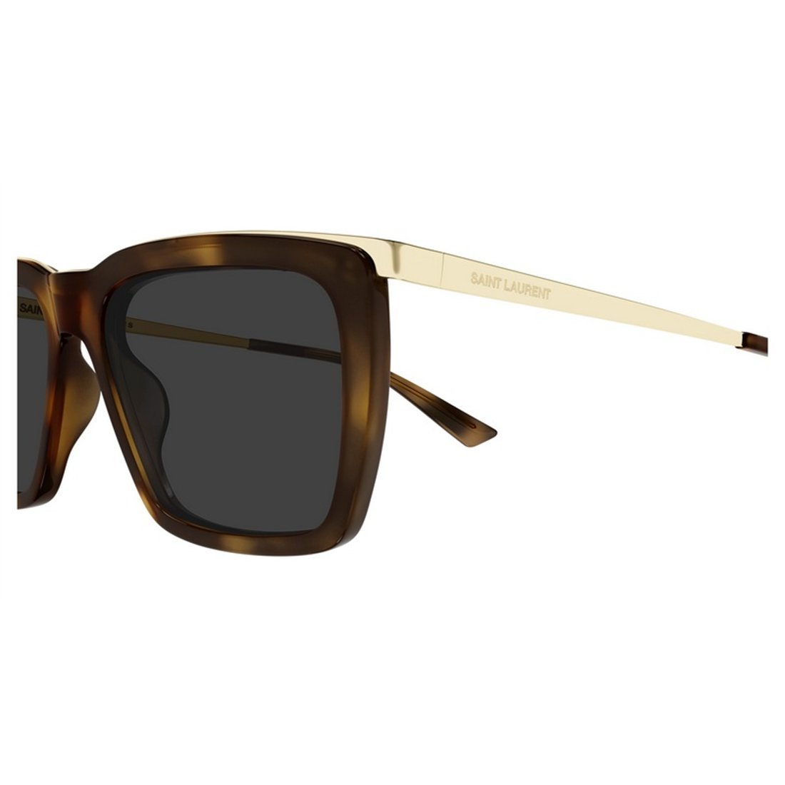 SAINT LAURENT SL 765 Mini Sunglasses for Men