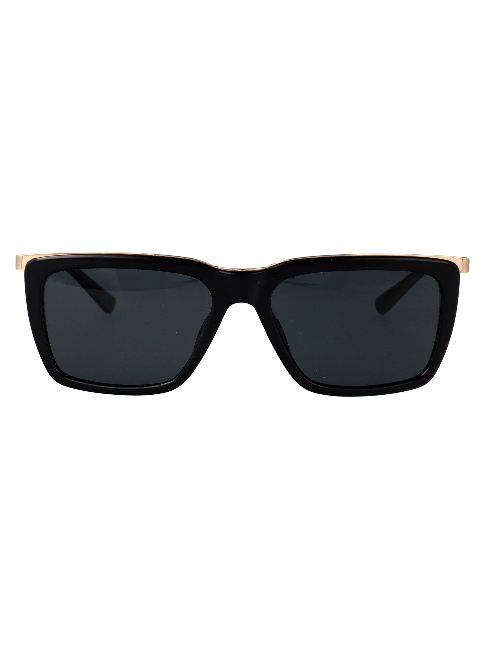 SAINT LAURENT Recycled Acetate Sunglasses for Women - SL 765