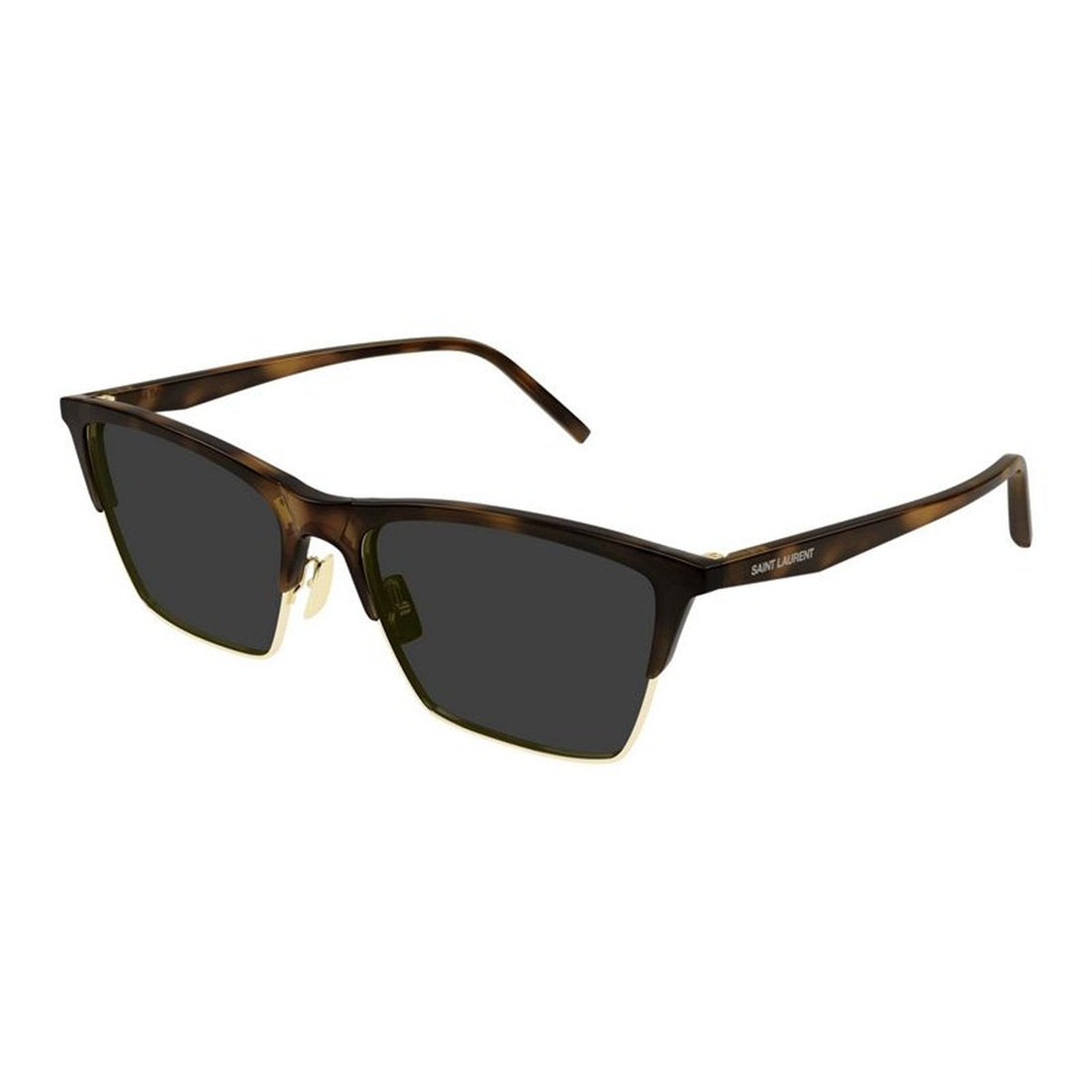SAINT LAURENT Elegant SL 767 Sunglasses