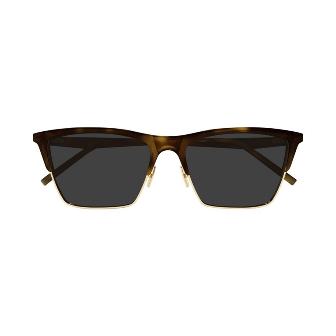 SAINT LAURENT Elegant SL 767 Sunglasses