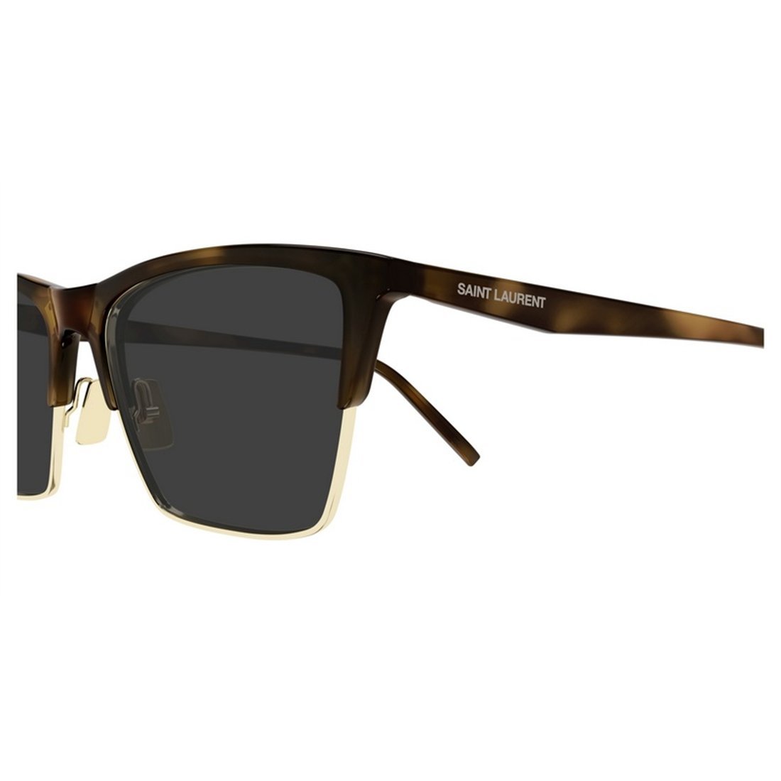 SAINT LAURENT Elegant SL 767 Sunglasses