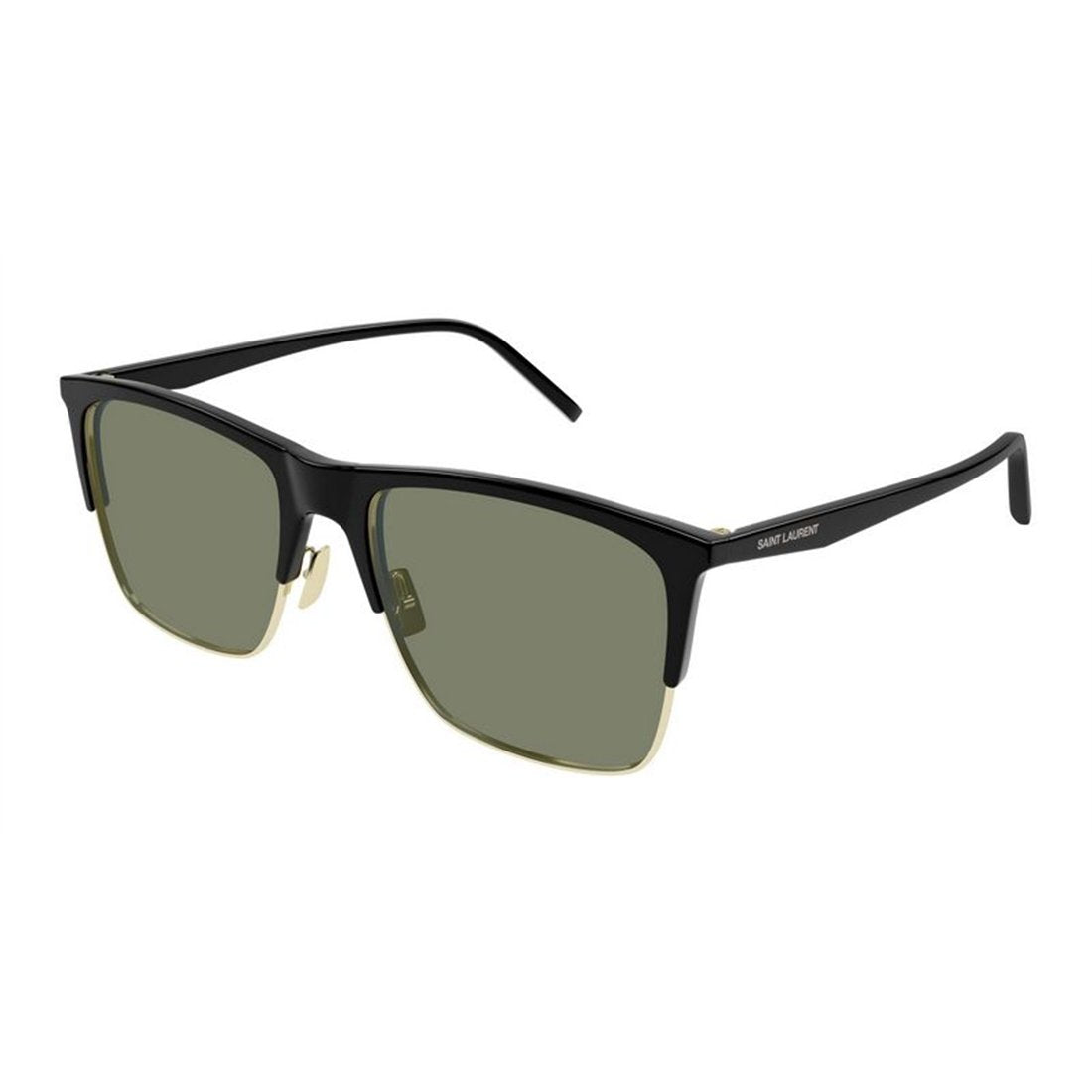 SAINT LAURENT SL 768 Sunglasses for Men