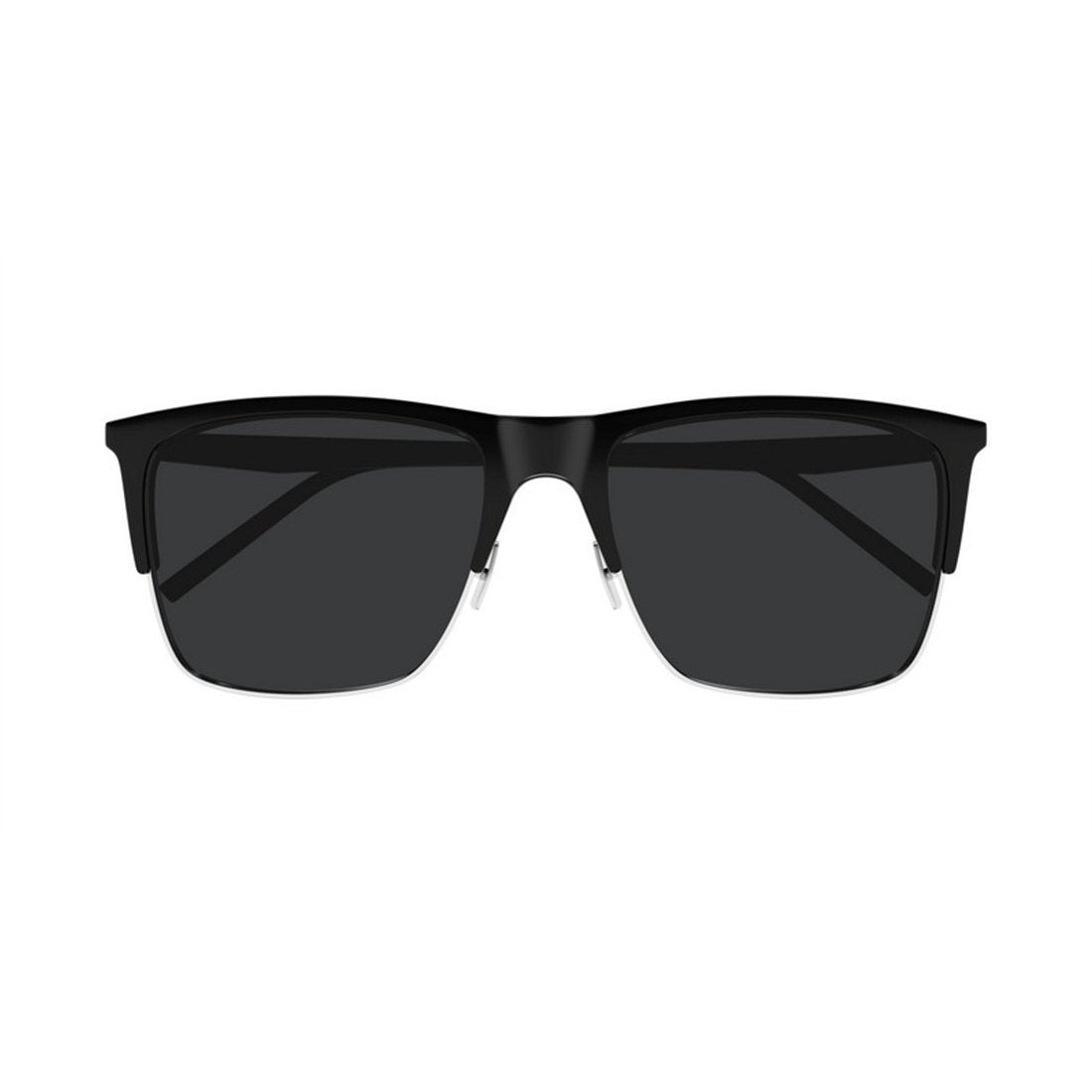 SAINT LAURENT SL 768 Retro Frame Sunglasses for Men