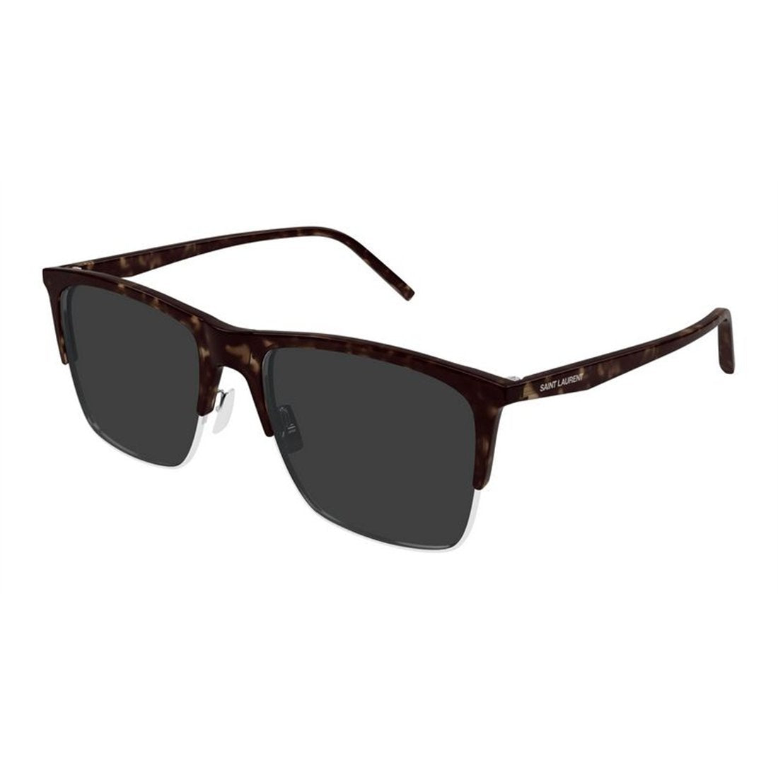 SAINT LAURENT Stylish SL 768 Sunglasses for Men