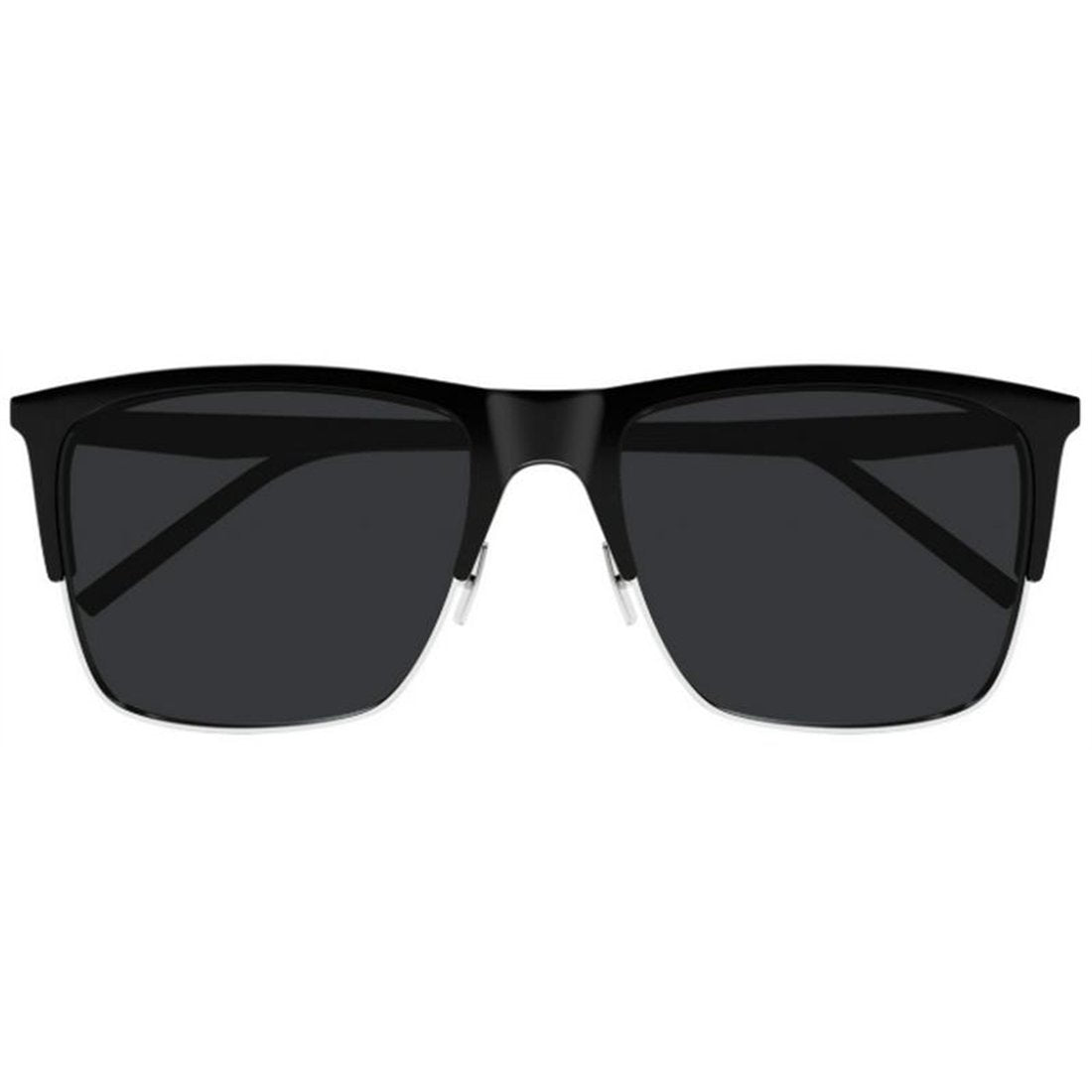 SAINT LAURENT Men's SL 768/F Sunglasses
