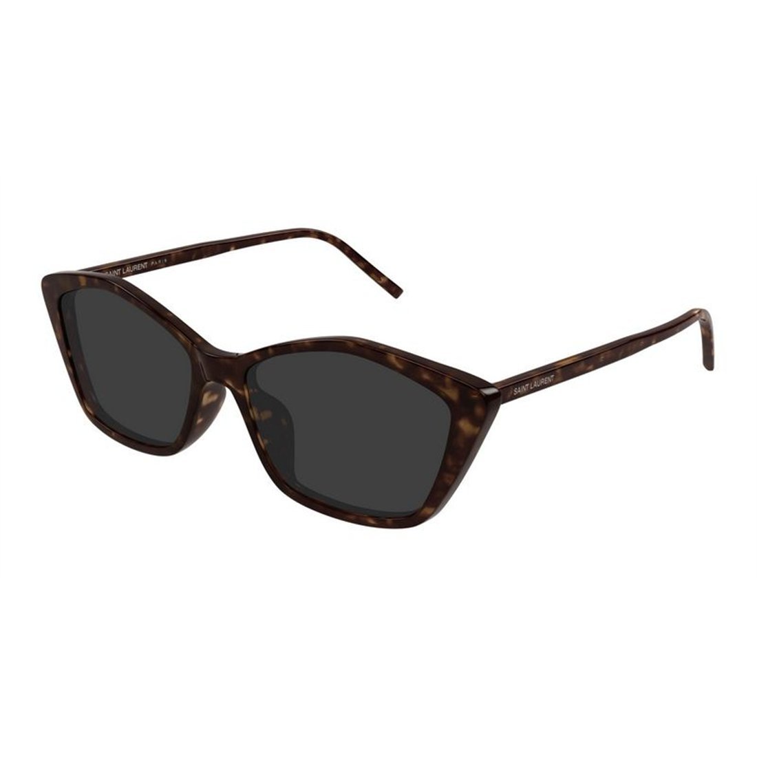SAINT LAURENT SL 775 Sunglasses - Iconic Women's Style