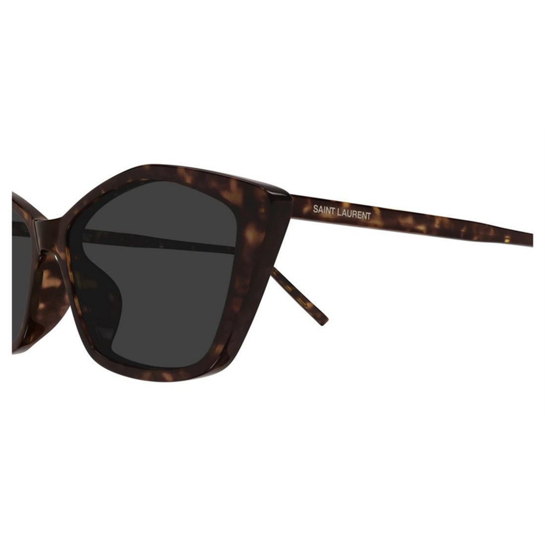SAINT LAURENT SL 775 Sunglasses - Iconic Women's Style