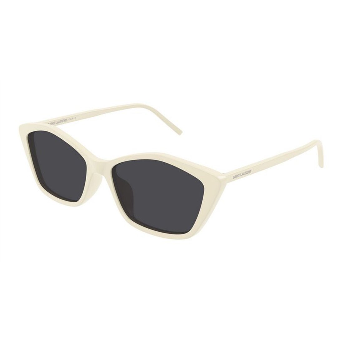 SAINT LAURENT SL 775 Sunglasses for Women