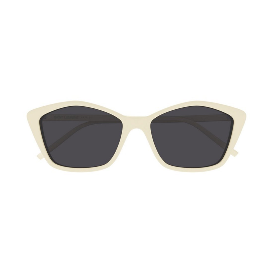 SAINT LAURENT SL 775 Sunglasses for Women