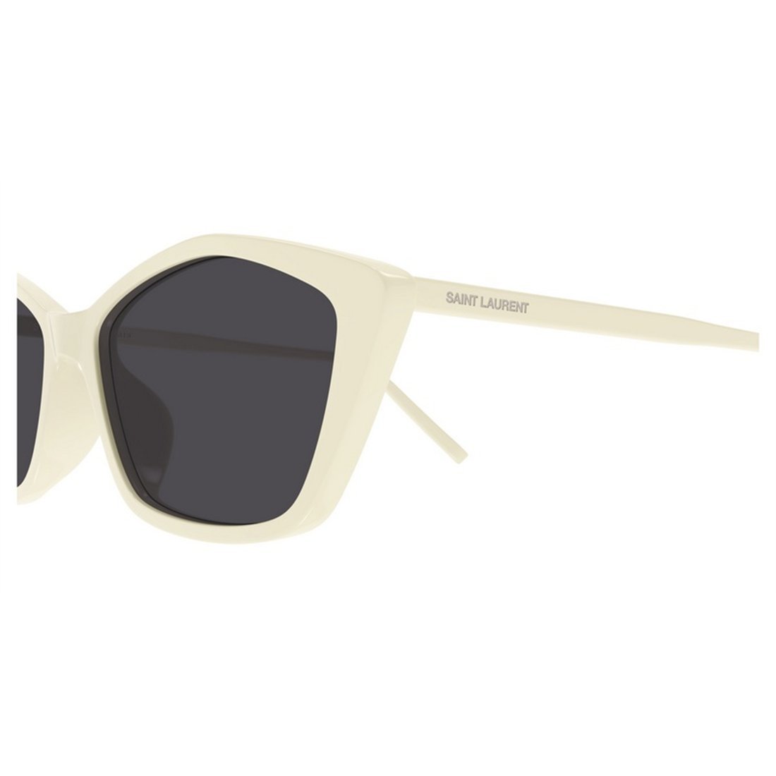 SAINT LAURENT SL 775 Sunglasses for Women