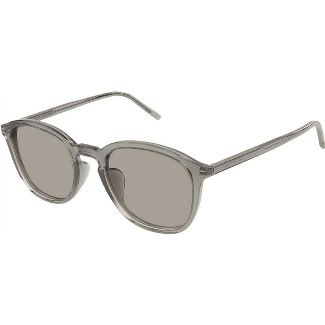 SAINT LAURENT Unisex Mini Sunglasses