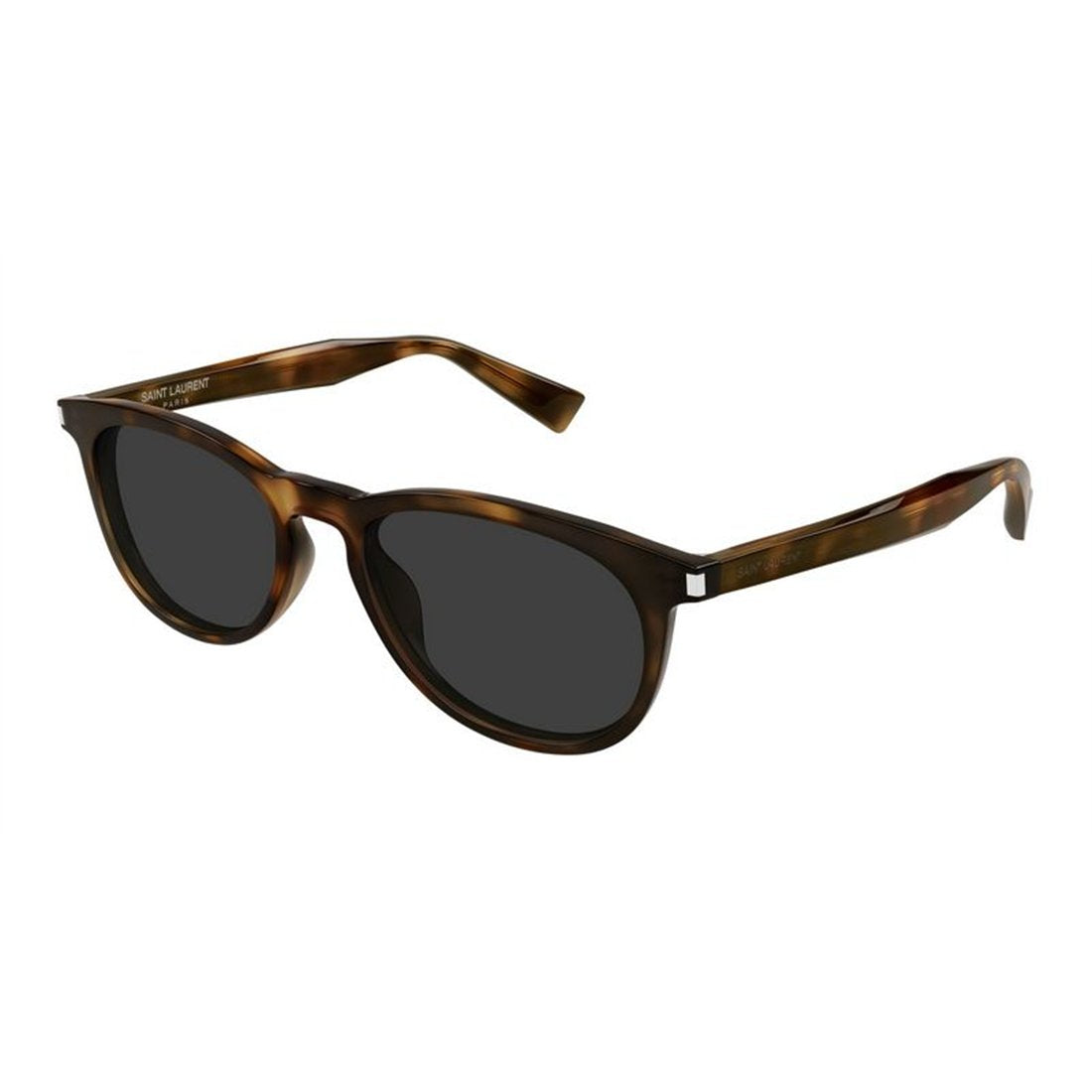 SAINT LAURENT Trendy Women's Sunglasses
