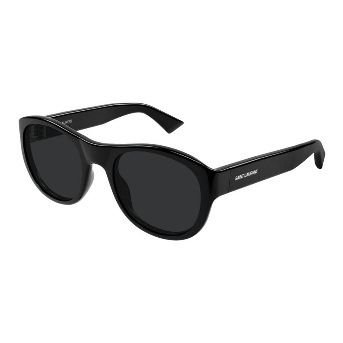 SAINT LAURENT Maxime Unisex Sunglasses