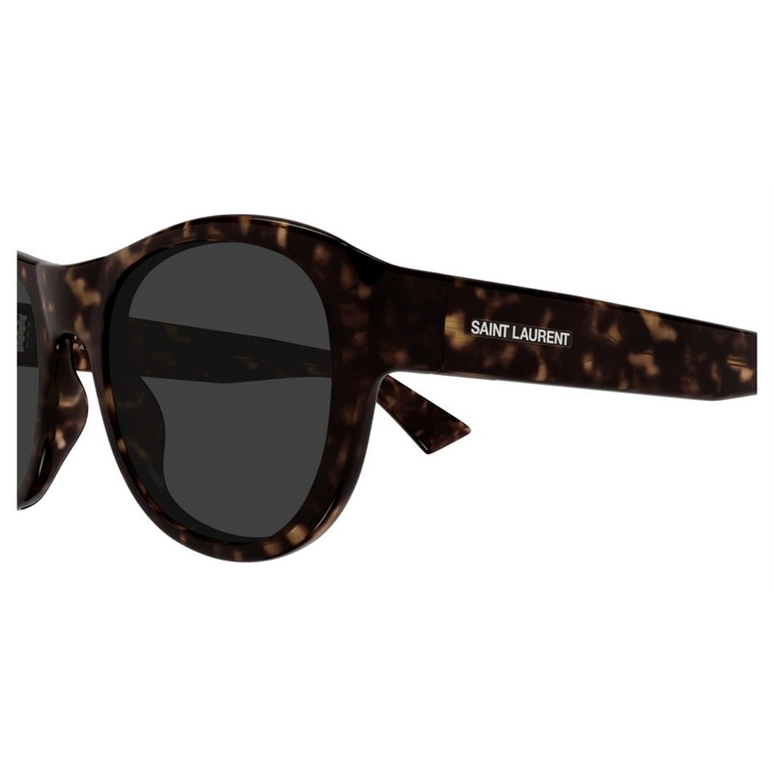 SAINT LAURENT Unisex Maxime Sunglasses