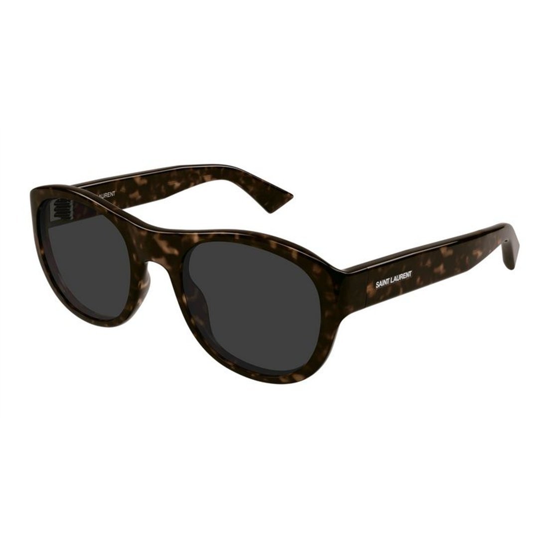 SAINT LAURENT Unisex Maxime Sunglasses