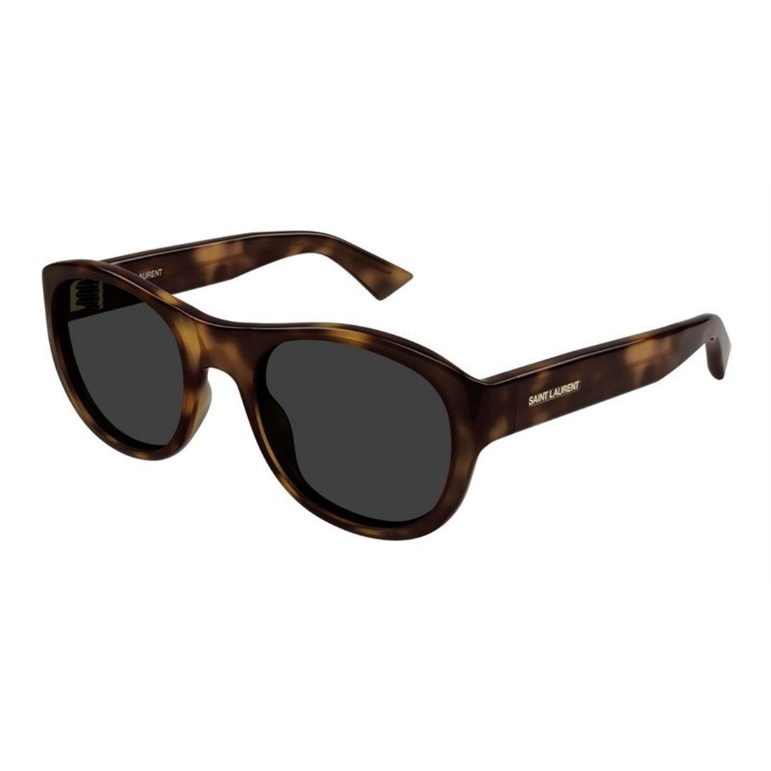 SAINT LAURENT Unisex Maxime Sunglasses