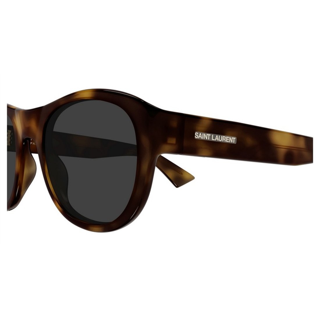 SAINT LAURENT Unisex Maxime Sunglasses