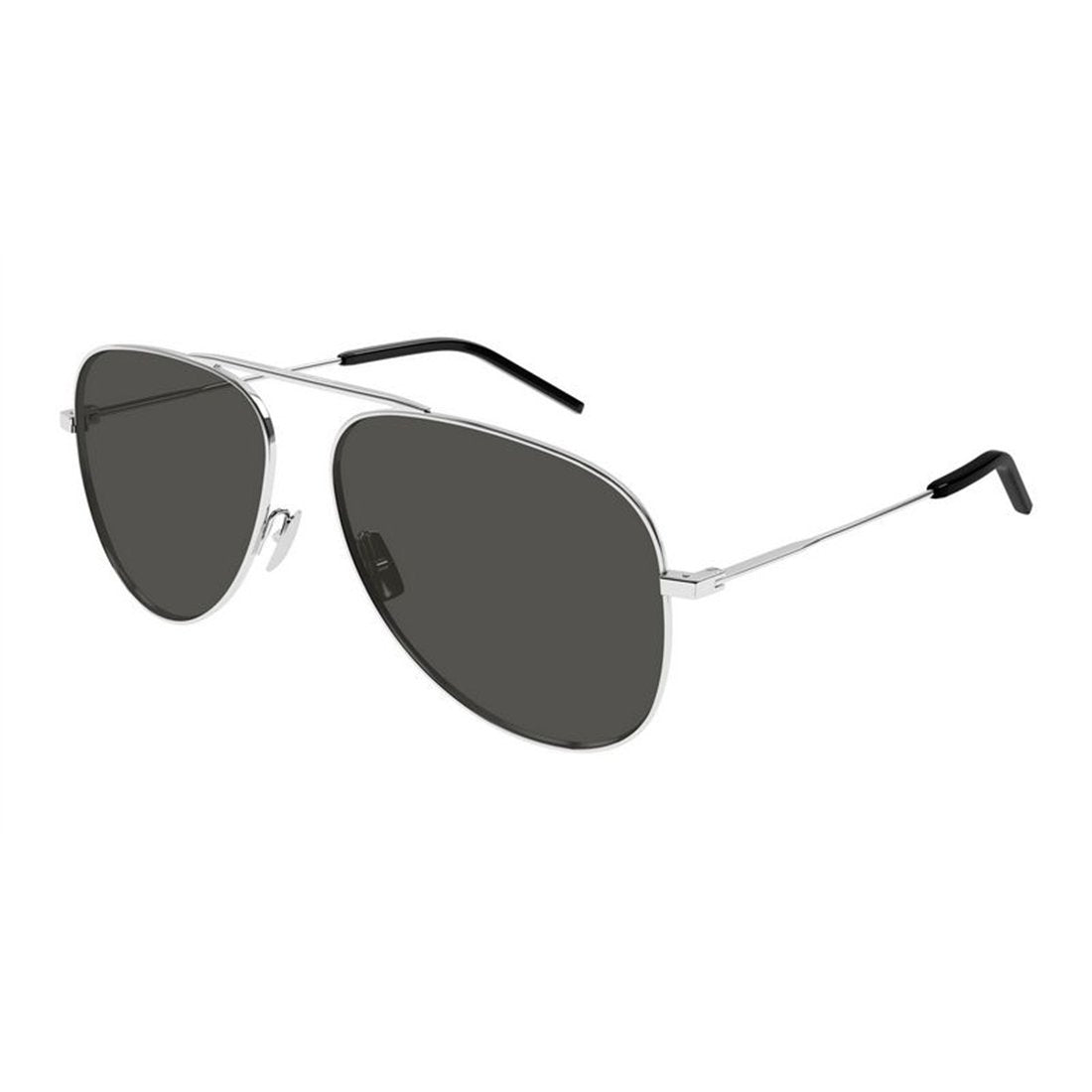 SAINT LAURENT Stylish SL 800 Sunglasses for Everyone
