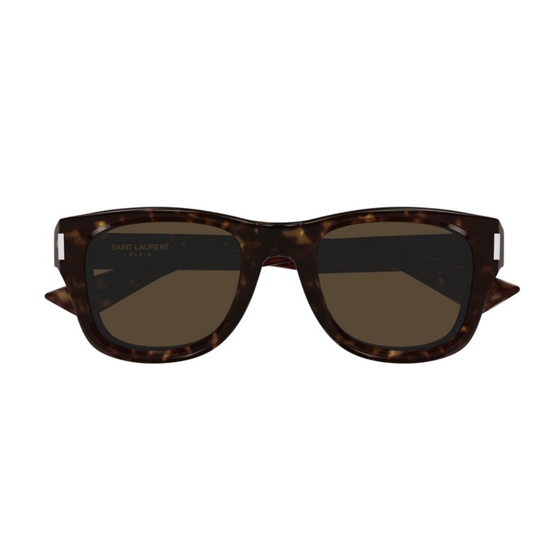 SAINT LAURENT Stylish Men’s Sunglasses SL 801 - 2025 Collection