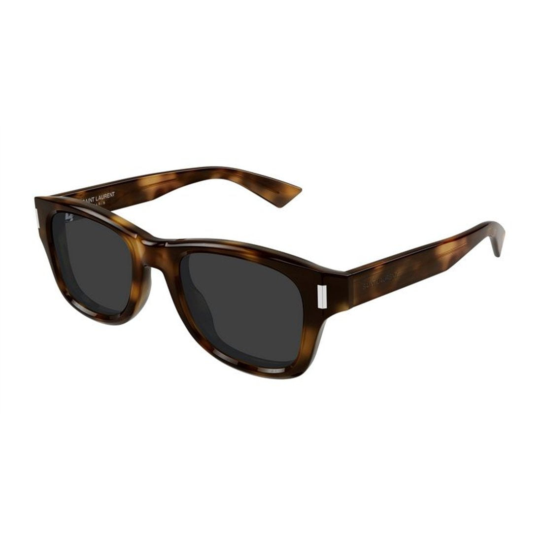 SAINT LAURENT Stylish SL 801 Sunglasses for Men
