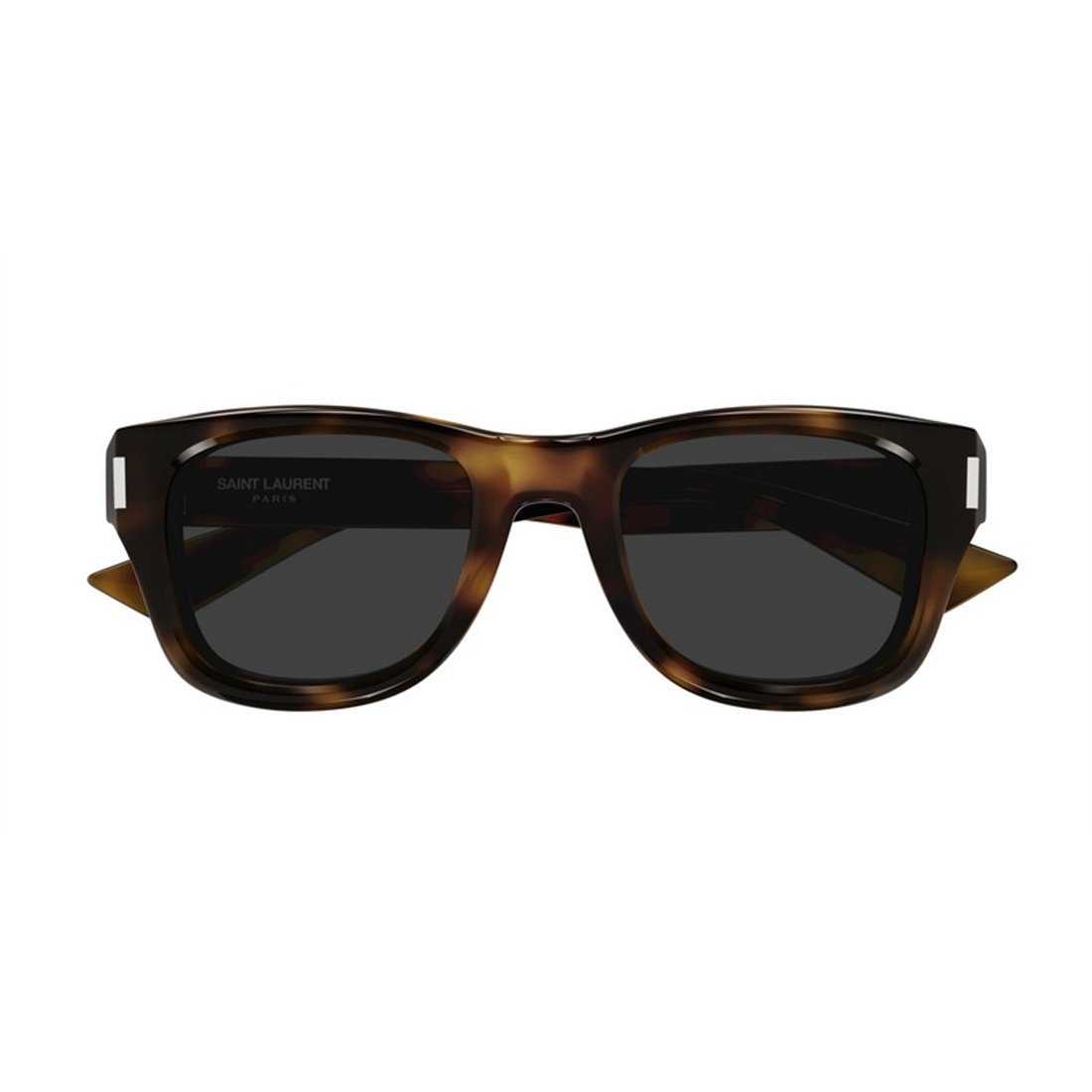 SAINT LAURENT Stylish SL 801 Sunglasses for Men
