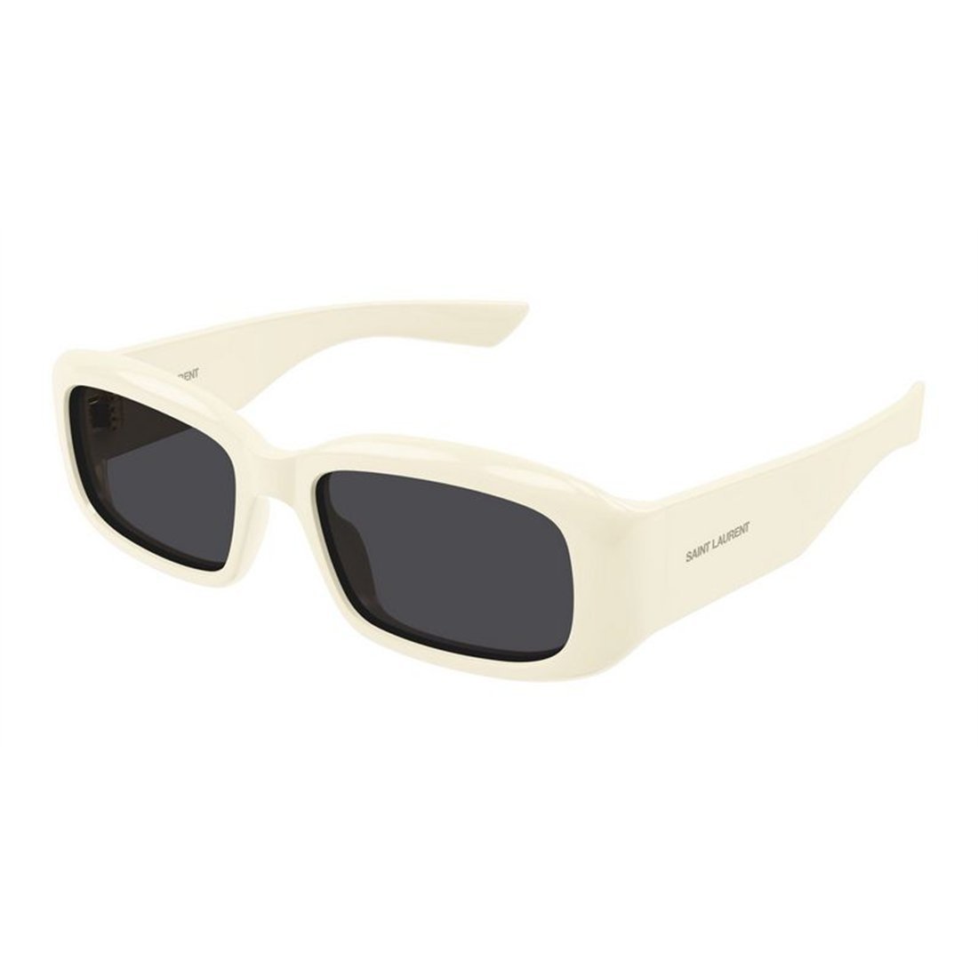 SAINT LAURENT SL 809 Unisex Sunglasses